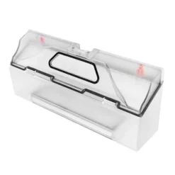 Reservdel Dammbehållare + Filter Dreame D9 / D9 Max / L10 Pro