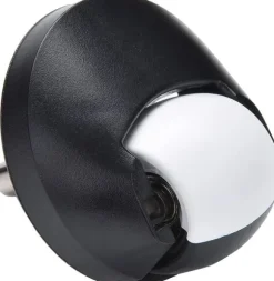 Reservdelar för iRobot Roomba robotdammsugare