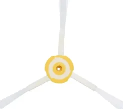 Reservdelar för iRobot Roomba robotdammsugare