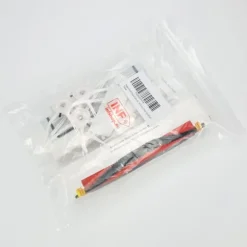 Reservdelar för Xiaomi Roborock S5 S6 Max 10 delar