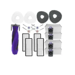 Reservdelskit för Narwal Freo Z Ultra Robotdammsugare