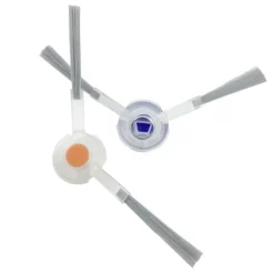 Reservdelskit för Narwal Freo Z Ultra Robotdammsugare