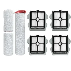 Reservdelssats för Roborock Dyad Pro/Combo A10 PLUS