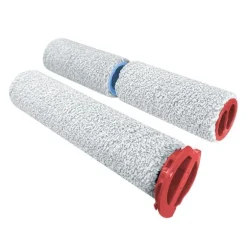 Reservdelssats för Roborock Dyad Pro/Combo A10 PLUS