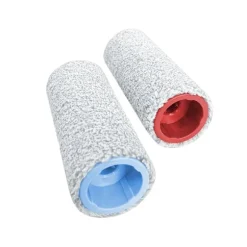 Reservdelssats för Roborock Dyad Pro/Combo A10 PLUS