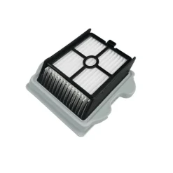 Reservdelssats för Roborock Dyad Pro/Combo A10 PLUS