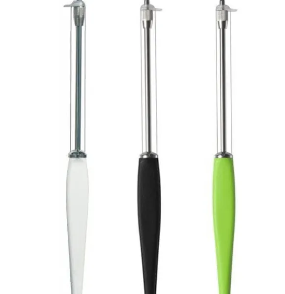 Reservtråd 3-pack till Osti Ostskärare