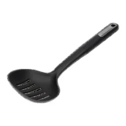 Reviso Zwieger håvnät