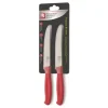 Richardson Sheffield Tomatkniv 2 delar