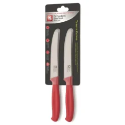 Richardson Sheffield Tomatkniv 2 delar