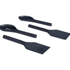 Ridgemonkey Smörgåsbrödrost Classic Xl Granite Edition Silver