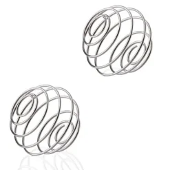 Risboll - kryddboll Polly online - HD0058-50mm