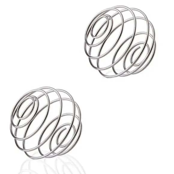 Risboll - kryddboll Polly online - HD0058-50mm