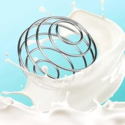 Risboll - kryddboll Polly online - HD0058-50mm