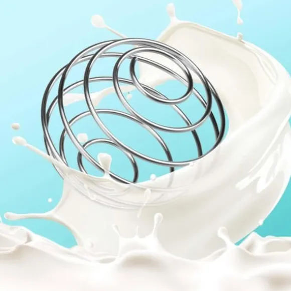 Risboll - kryddboll Polly online - HD0058-50mm