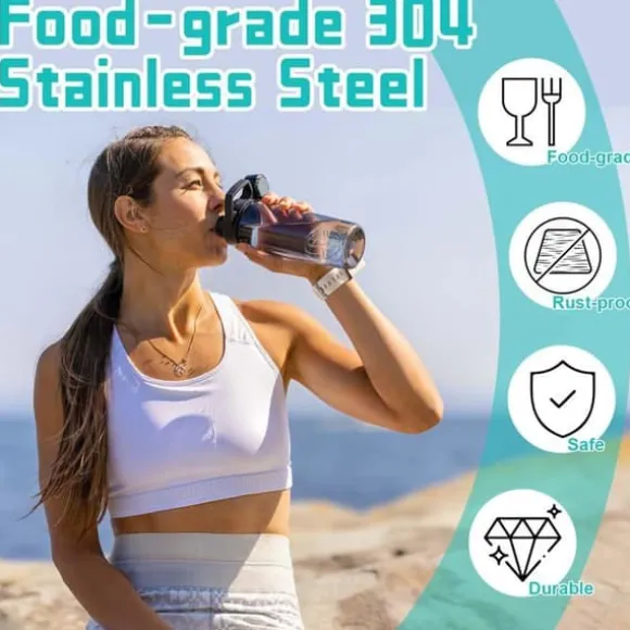 Risboll - kryddboll Polly online - HD0058-50mm