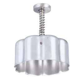 Risbollform 304 Rostfritt Stål Kreativ Avtagbar Säker Anti-Stick Onigiri Form För Baby Tillskottsmat Lunchtillverkning Blomma