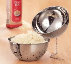 RISKOKAR RISKOKNINGSINSTÄLLNING KNGHOFF KH-1273