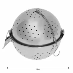 RISKOKAR RISKOKNINGSINSTÄLLNING KNGHOFF KH-1273