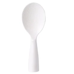 Risskopa Vertikal typ Anti Sticking Multifunktionell rissked för hemköksrestaurang