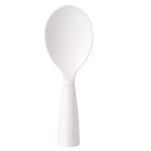 Risskopa Vertikal typ Anti Sticking Multifunktionell rissked för hemköksrestaurang