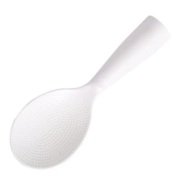 Risskopa Vertikal typ Anti Sticking Multifunktionell rissked för hemköksrestaurang