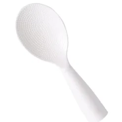 Risskopa Vertikal typ Anti Sticking Multifunktionell rissked för hemköksrestaurang