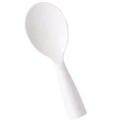 Risskopa Vertikal typ Anti Sticking Multifunktionell rissked för hemköksrestaurang