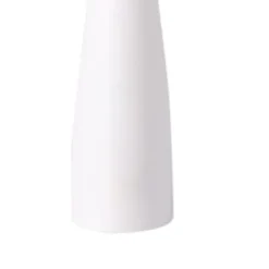 Risskopa Vertikal typ Anti Sticking Multifunktionell rissked för hemköksrestaurang