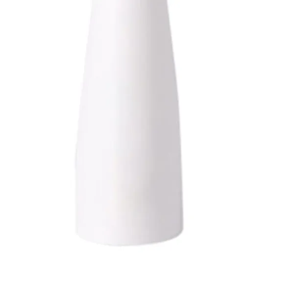 Risskopa Vertikal typ Anti Sticking Multifunktionell rissked för hemköksrestaurang