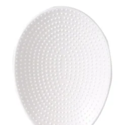 Risskopa Vertikal typ Anti Sticking Multifunktionell rissked för hemköksrestaurang