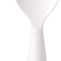 Risskopa Vertikal typ Anti Sticking Multifunktionell rissked för hemköksrestaurang