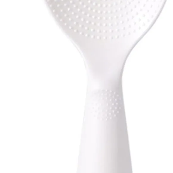 Risskopa Vertikal typ Anti Sticking Multifunktionell rissked för hemköksrestaurang