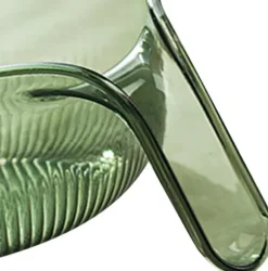 Ristvättsikt, dräneringshålsdesign, ristvättsil, silkorg, multifunktionell, köksavlopp, pryl, hållbar, lätt att använda, ristvättskål, modern