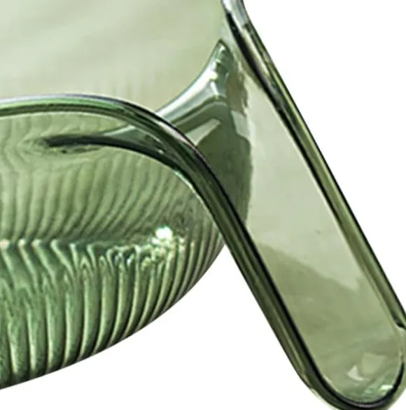 Ristvättsikt, dräneringshålsdesign, ristvättsil, silkorg, multifunktionell, köksavlopp, pryl, hållbar, lätt att använda, ristvättskål, modern