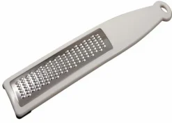 Rivare - FACKELMANN - 45476 - Plast och rostfritt stål - 29 cm - Handtvättbar