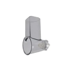 RIVEN KVARNKROPP FÖR MOULINEX KÖTTKVARN - BVMPIECES