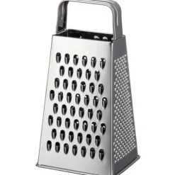 Rivjärn / Råkostjärn 21,5 cm Gastromax