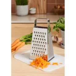 Rivjärn / Råkostjärn 21,5 cm Gastromax