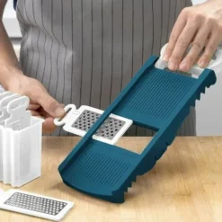 Rivjärn Arthur Martin