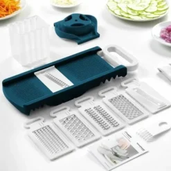 Rivjärn Arthur Martin