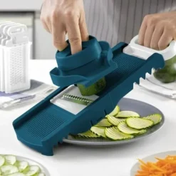 Rivjärn Arthur Martin