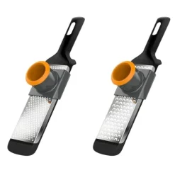 Rivjärn Fiskars Functional Form; 2 st.