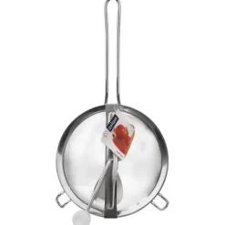 Rivjärn för frukt och grönsaker i stål