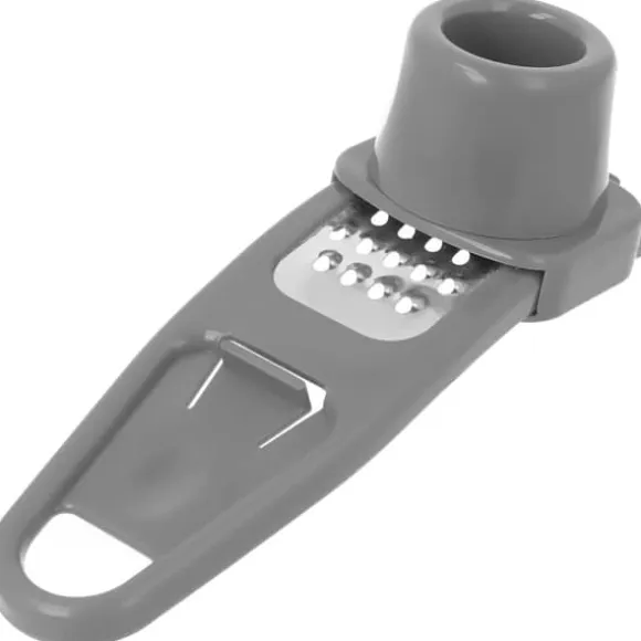 RIVRIV FÖR VITLÖK, INGEFÄRA, NÖTTER 3111