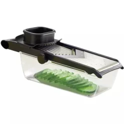 RIVSKÄRARE SKIVARE KINGHOFF KH-1657