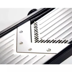 RIVSKÄRARE SKIVARE KINGHOFF KH-1657