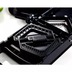 RIVSKÄRARE SKIVARE KINGHOFF KH-1657