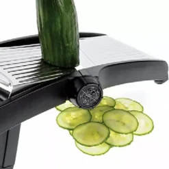 RIVSKÄRR SKIVARE JUSTERBAR KINGHOFF KH-1112