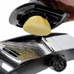 RIVSKÄRR SKIVARE JUSTERBAR KINGHOFF KH-1112